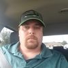 joelfrancis